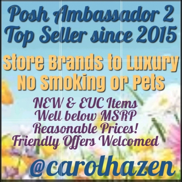 Vince Camuto Carlal Taupe Leather Booties Luxury Silk Goat Texture Ankle Boots - Picture 16 of 16